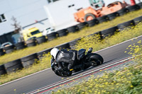 cadwell-no-limits-trackday;cadwell-park;cadwell-park-photographs;cadwell-trackday-photographs;enduro-digital-images;event-digital-images;eventdigitalimages;no-limits-trackdays;peter-wileman-photography;racing-digital-images;snetterton;snetterton-no-limits-trackday;snetterton-photographs;snetterton-trackday-photographs;trackday-digital-images;trackday-photos